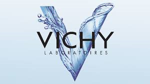 VICHY