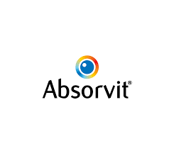 ABSORVIT