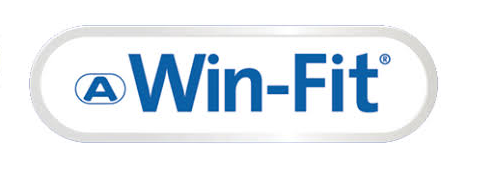 WIN-FIT