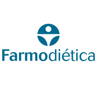 FARMODIÉTICA