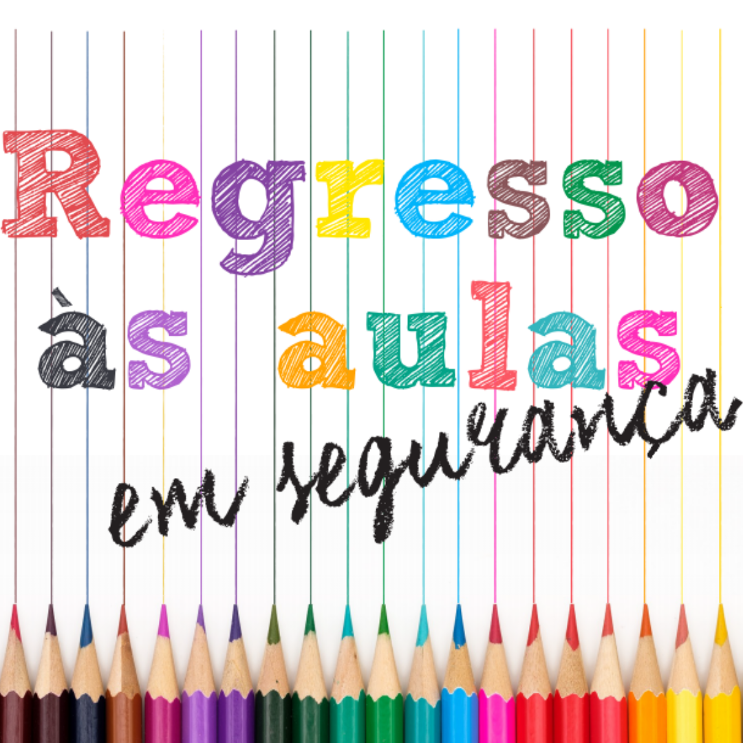Farmácia S. Lourenço